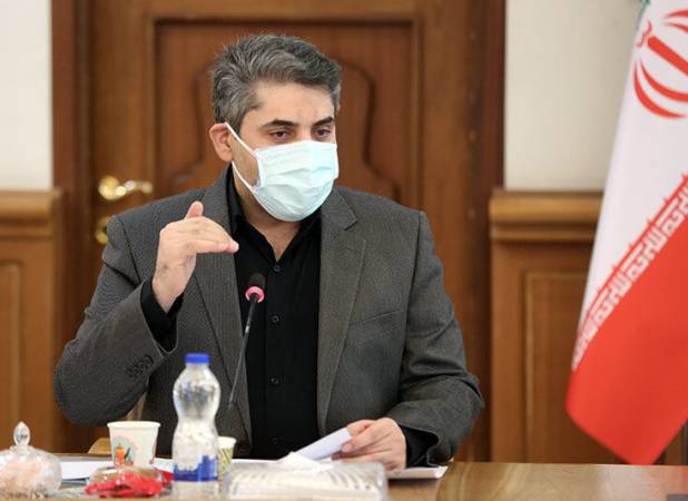 طرح تامین مالی مسکن روی میز بازار سرمایه
