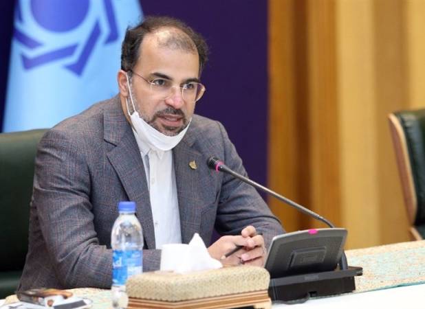 تامین ارز در ۵ ماه گذشته شتاب گرفته است