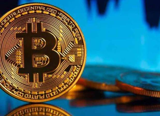 سقوط بیت کوین ‌‌به کانال زیر 20 هزار دلار