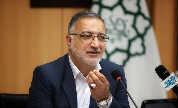 ایجاد «شهردخت های نوآوری» در ۴ منطقه