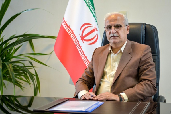 راهبرد ما افزایش سرمایه گذاری و رفع موانع تولید است