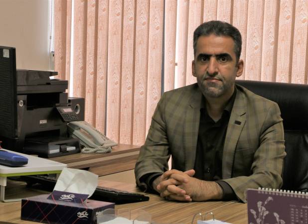 تخصیص اعتبار برای محرومیت زدایی در پایتخت