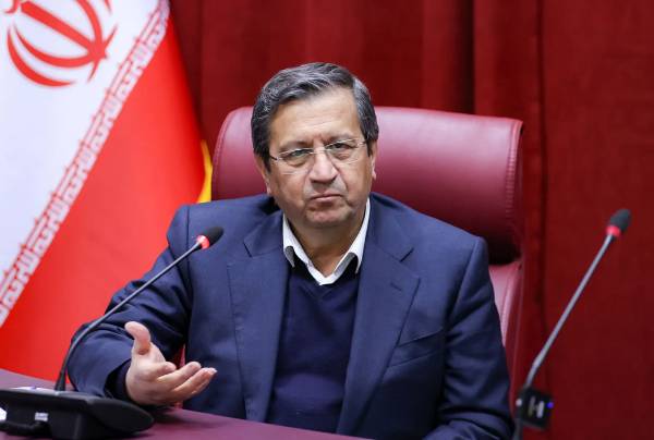 تأمین ۶.۷ میلیارد دلار ارز برای کالاهای اساسی