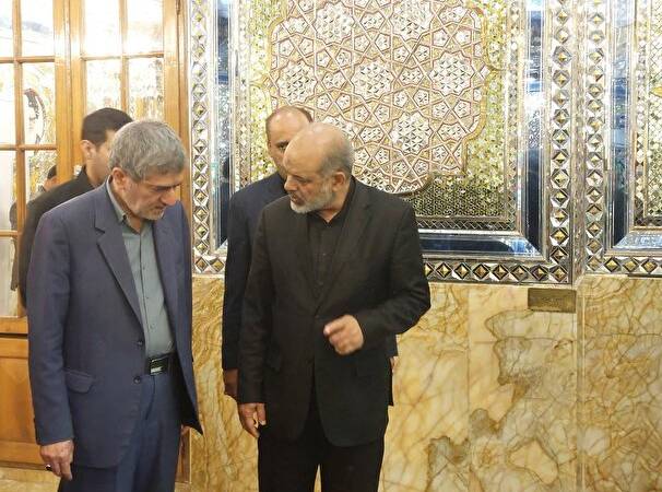 سکوت مجامع بین المللی مروج اعمال تروریستی است