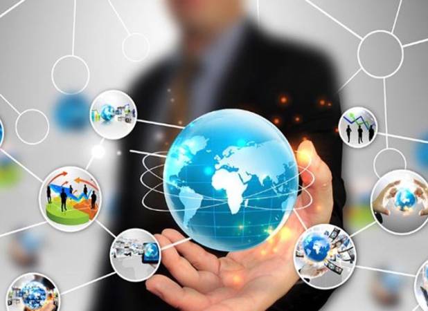 تسهیل شرایط ورود شرکت‌های نوپا و دانش‌بنیان به بورس