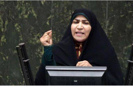 عبدالملکی برنامه عملیاتی برای حوزه اشتغال ارائه نکرد