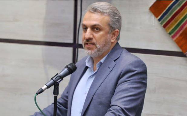 خودروی اقتصادی و محصول جدید نداریم