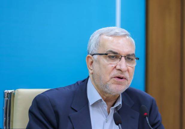 سالخوردگی جمعیت تهدیدی برای آینده کشور