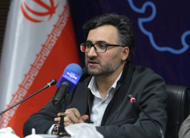 برنامه معاونت علمی برای ایجاد «یونیکورن» فناوری