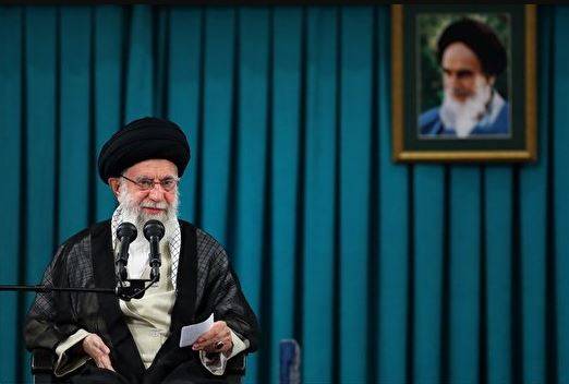 حادثه اخیر شاهچراغ نیز در تاریخ ماندگار می‌شود