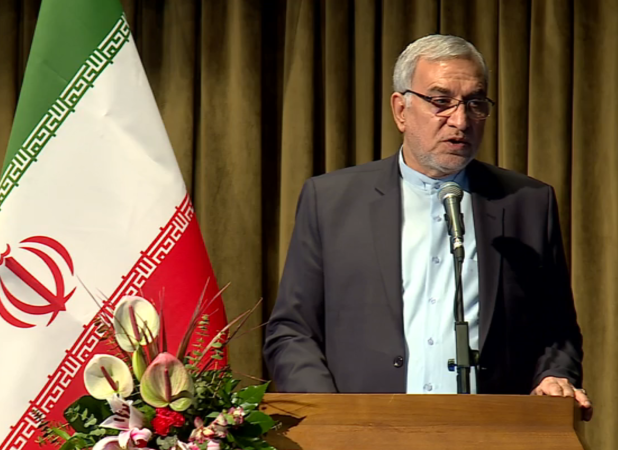 سهم ۲۰ درصدی گردشگران سلامت از گردشگری