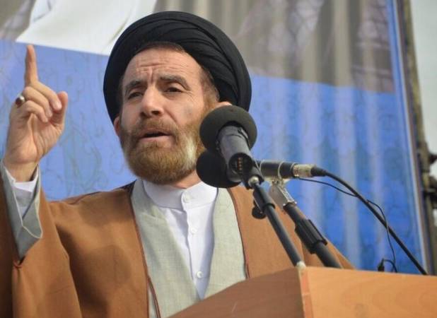 کاهش نرخ رشد جمعیت نگران کننده است