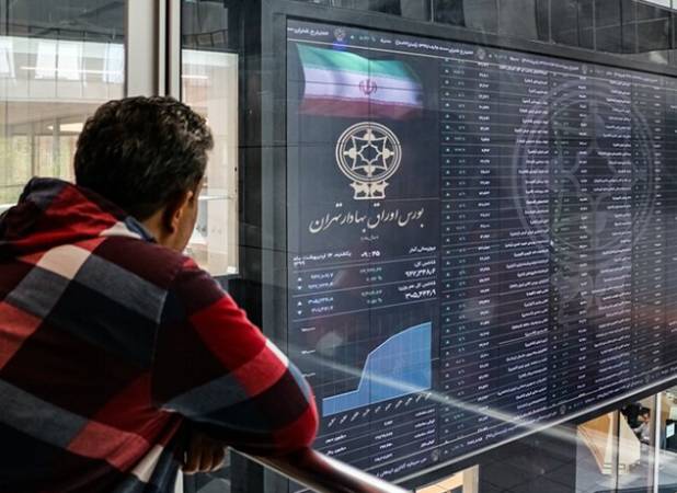 کاهش و جبران ضرر در بازار سرمایه از نگاه کارشناسان