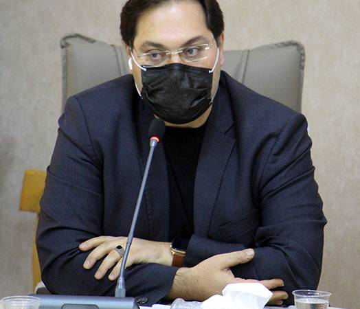 جذب سیصد میلیارد ریال مساعده بلاعوض برای اصحاب فرهنگ و هنر لرستان