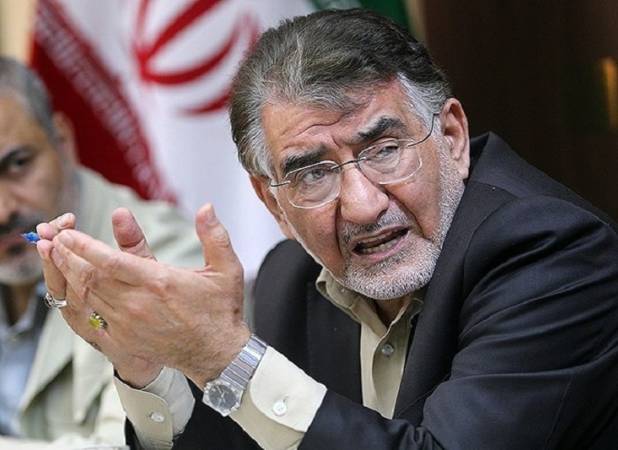 طلب ایران از عراق ۵ تا ۷ میلیارد دلار است