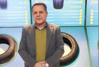 هوشمندسازی و همسویی با استانداردهای جهانی در دستور کار قرار دارد