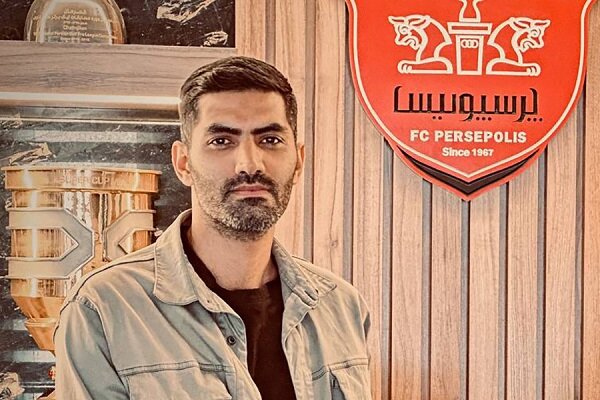 ترامپ از فوتبال بعنوان یک ابزار فشار استفاده می کند
