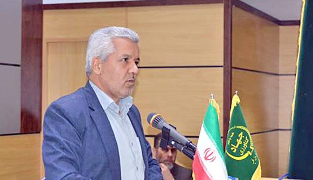 ۴۰۰ واحد راکد حوزه کشاورزی همدان قابلیت احیا دارند