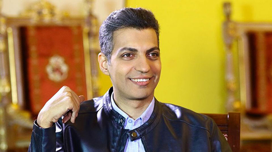 عادل در آستانه بازگشت به صداوسیما ، اگر بگذارند!