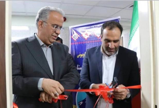 «تفتان» روشن شد/ آغاز فصل تازه‌ای از روایت سیستان و بلوچستان