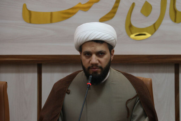 مدیرکل تبلیغات اسلامی گیلان:۳۰ هزار سفیر آیات در استان تربیت می شوند