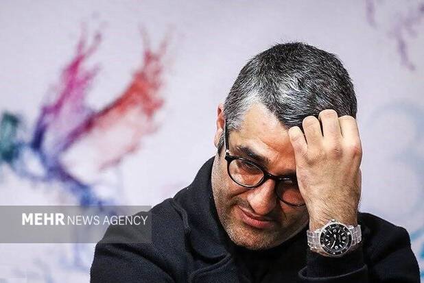 اولین جلسه دادگاه پژمان جمشیدی برگزار شد+ جزئیات جلسه