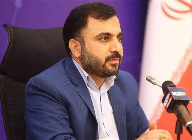 بازگشت ۴۳۰ گیگ به پهنای اینترنت کشور