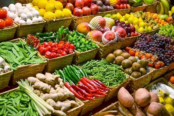 حضور ۴۳۰ شرکت داخلی و خارجی در نمایشگاه نهاده های کشاورزی امسال