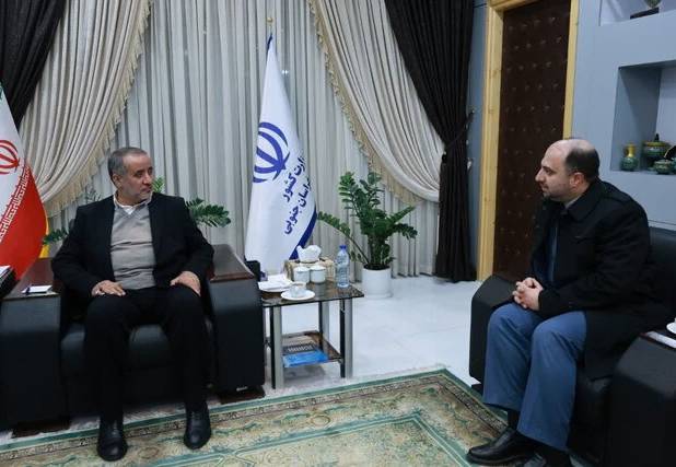 جهاد دانشگاهی خراسان جنوبی؛ پیشران پیوند دانشگاه با توسعه و محرومیت‌زدایی استان