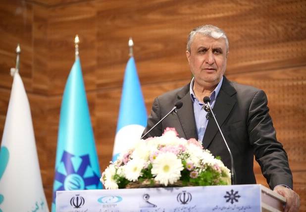 آغاز سومین کارگاه آموزشی ملی فراگیر فناوری هسته‌ای در بوشهر