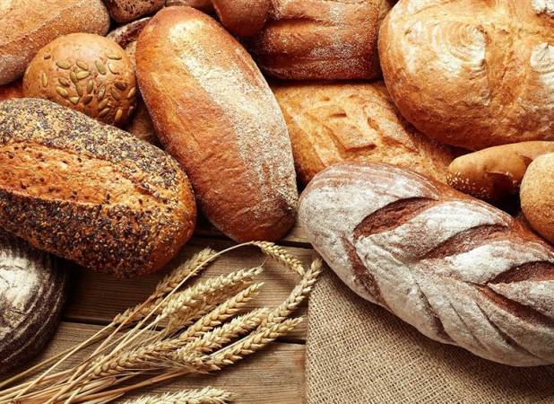 سبوس‌گیری از آردهای تولیدی سطح کشور تا ۱۱برابر استاندارد!