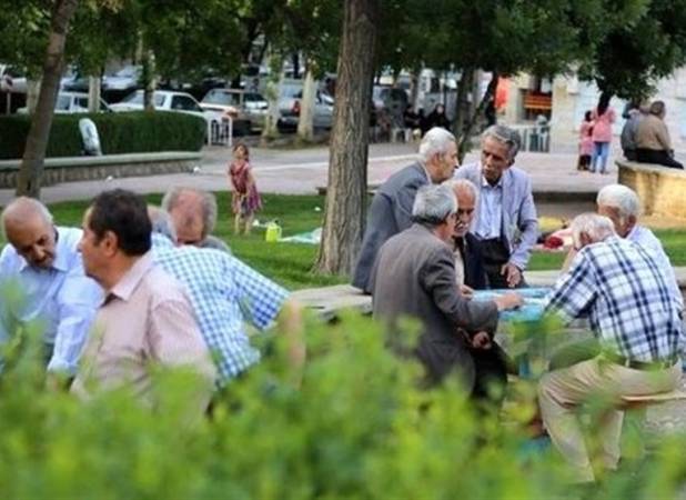 ۳میلیون تومان واریزی برای ۴.۲میلیون بازنشسته تامین اجتماعی