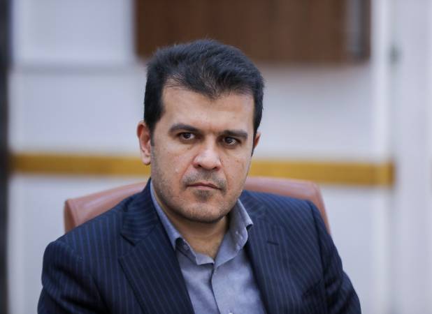پیشبرد طرح‌های فناورانه با همکاری نیرو‌های مسلح