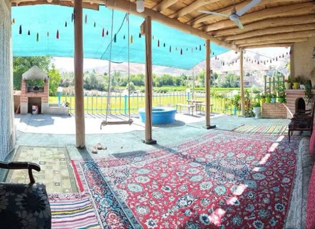 بهره‌برداری از ۲۹ پروژه گردشگری گلستان گامی مهم در تقویت اشتغال