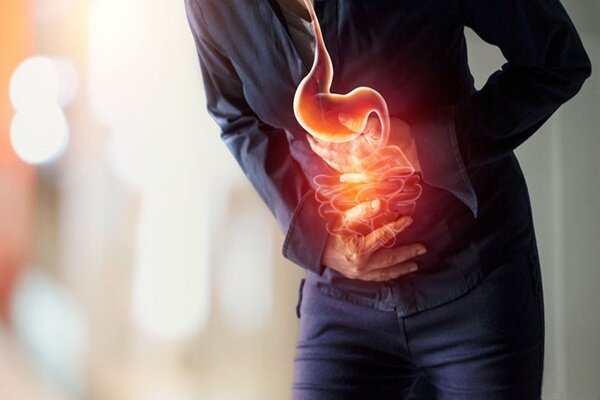 دستور العمل حیاتی وزارت بهداشت برای پیشگیری از بیماری های گوارشی