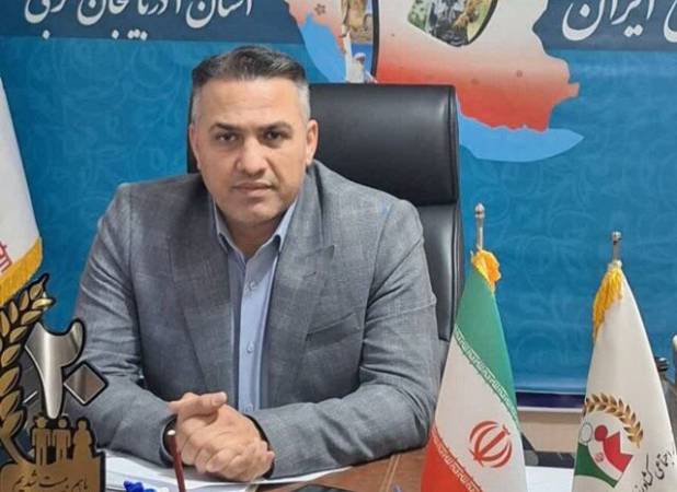 عضویت ۲۶۵ هزار نفر در صندوق بیمه اجتماعی کشاورزان، روستاییان و عشایر آذربایجان‌غربی