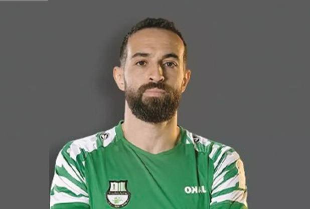 کاپیتان الاهلی: به پیروزی برابر سپاهان نیاز داشتیم