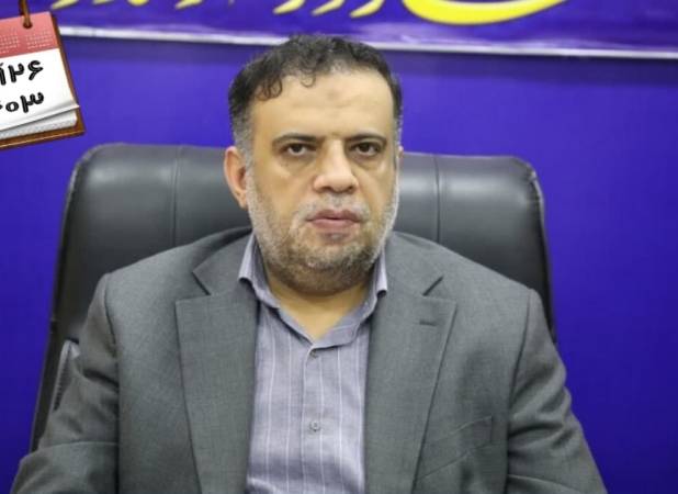  کسب افتخارات متعدد توسط دانش‌آموزان و فرهنگیان هرمزگان در عرصه‌های ملی و بین‌المللی