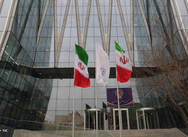  اقدامات حمایتی دولت از بورس ادامه دارد