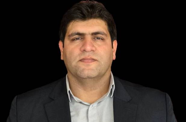 ۱۸۴ داوطلب در انتخابات شوراهای روستاهای دالخانی ثبت نام کردند