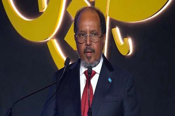 هشدار مقام آفریقایی درباره بازگشت جهان به هرج و مرج قبل از جنگ جهانی