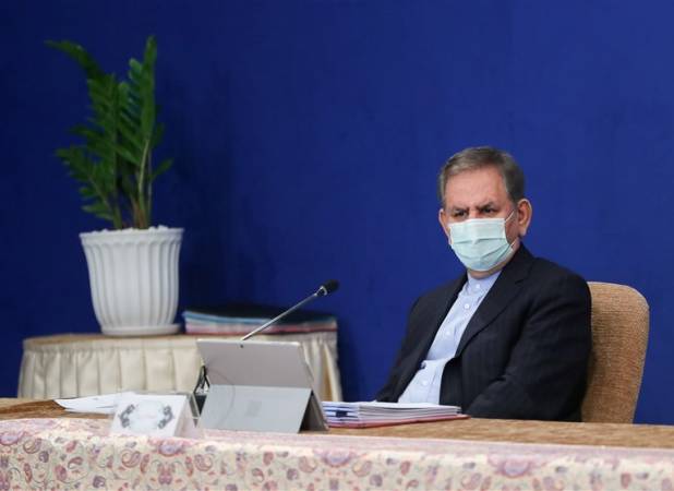 نقش و جایگاه مناطق آزاد کشور در توسعه صادرات 