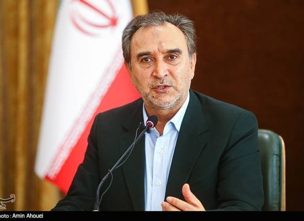 جهش اقتصادی بدون جهش در صنایع نفت و گاز ممکن نیست/ دولت سیزدهم منتظر برجام نماند