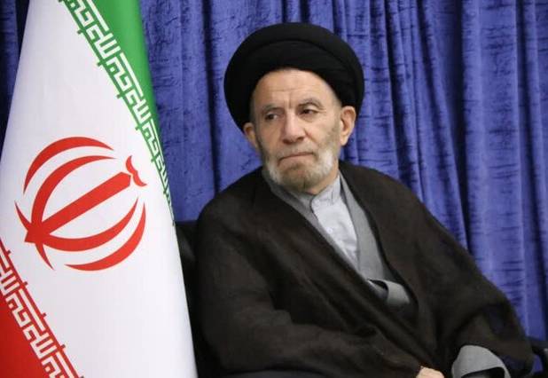 نماینده ولی‌فقیه در لرستان: رفع تبعیض در توزیع اعتبارات، مطالبه جدی مردم استان است