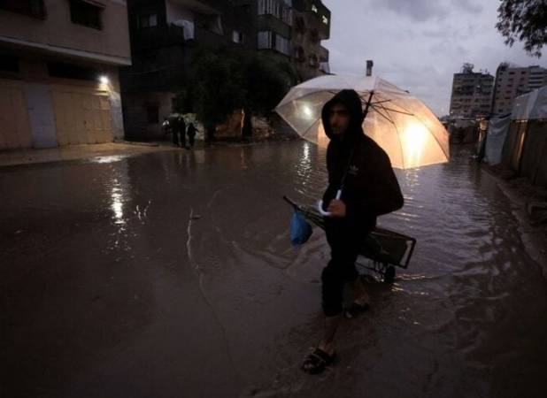 غزه درآستانه تشدیدفاجعه انسانی؛فلج شدن امدادرسانی درسایه کمبود امکانات