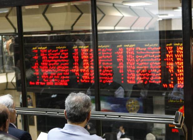 افزایش دامنه نوسان دربورس و فرابورس از هفته آینده