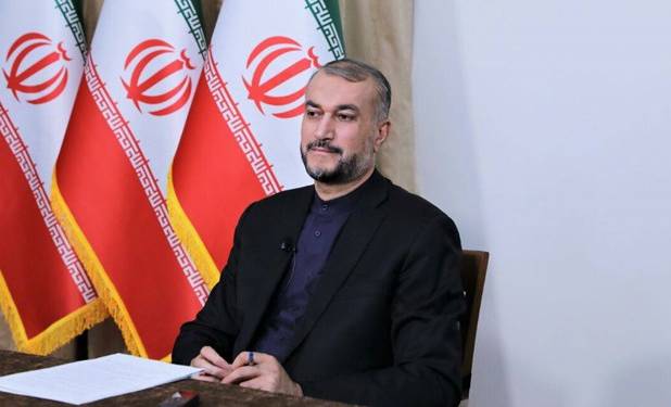  اروپایی‌ها مدیون مجاهدت‌های سپاه  پاسداران هستند