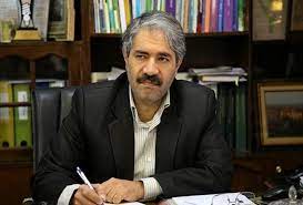 اصلاح آیین‌نامه شهید و مصادیق ایثارگری محیط‌بانان در حال نهایی‌شدن است
