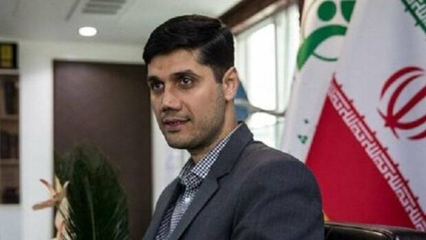 دیپلماسی حمل و نقل ریلی یکی از اولویت های دولت است