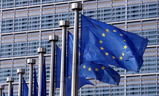 درخواست اروپا از پکن، برای عدم ارسال سلاح چینی به روسیه